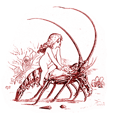 LEWIS CARROL (1833-1893) Naissance d'une nymphette ou les Aventures Souterraines d'Alice (au Pays des Merveilles) LEWIS CARROL (1833-1893) Naissance d'une nymphette ou les Aventures Souterraines d'Alice (au Pays des Merveilles)