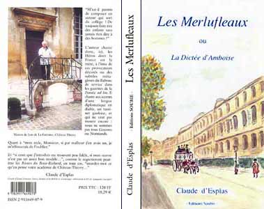 Les Merlufleaux Les Merlufleaux