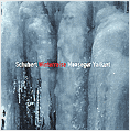Winterreise - Schubert