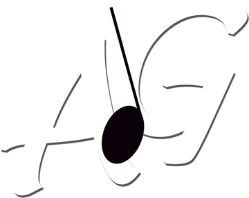 ADG - Our association - Members